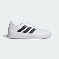  Tênis Adida...