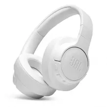  Fone JBL Tu...