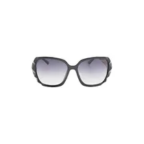  Oculos King...