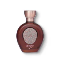  Perfume Tai...