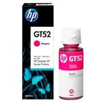 Tinta HP GT5...