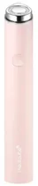 Rejuvenescedor Facial Medicube Age-R Booster Pro Mini - Pink