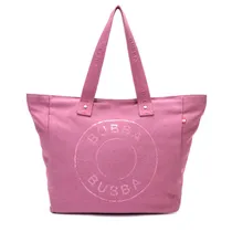  Bolsa Femen...