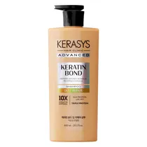  Shampoo Ker...