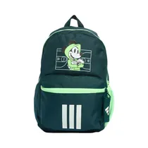  Mochila Inf...