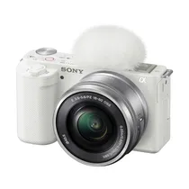 Camera Sony ...