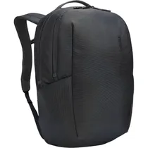Mochila Thu...