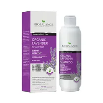  Shampoo Bio...
