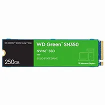  SSD Sandisk...