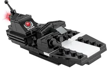 Cogo 3 In 1...