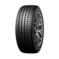  215/50R17 9...