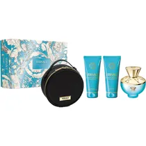  Kit Perfume...