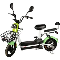  Motocicleta...