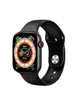 Reloj Luo Sm...