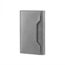 HDD Tarjetero HS-013 Magsafe Gray
