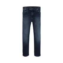 PantalóN Je...