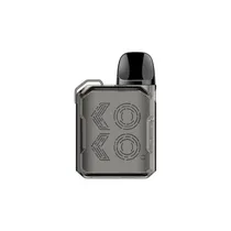 Uwell Caliburn Pod GK2 Vision Gray
