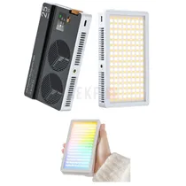  Mamen LED S...