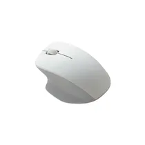 Mouse Xiaomi XMWXSB04YM Comfort Edition White
