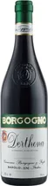  Vinho Borgo...