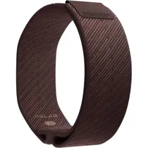  Pulseira pa...