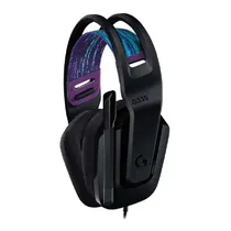  Headset Gam...