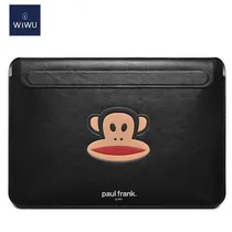  Wiwu Skin P...