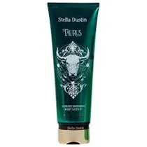 s Dustin Lotion Shimmer Tauro 236ML