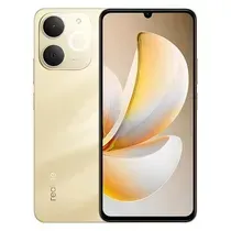  Realme Note...