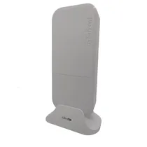  Mikrotik AP...