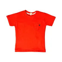  Camiseta In...