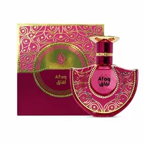 Perfume Maww...