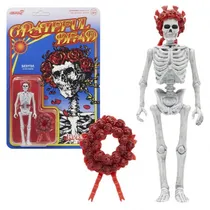  Boneco SUPE...