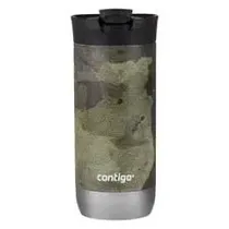Contigo Vaso...