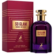 Perfume Feme...