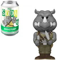  Funko Vinyl...