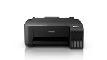Impresora Epson L1250 Wifi Eco Tank Solo Impresora (T544)