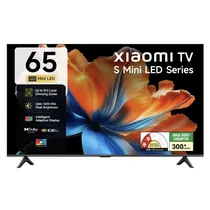  TV LED 65" ...