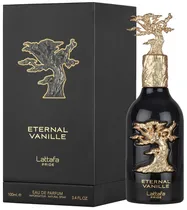  Perfume Lat...