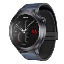 Smartwatch Gtide R8 Pro Black/Grey