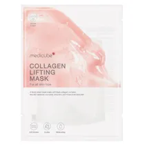 Medicube Mask Collagen Lifting 1PC
