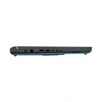 Notebook Gamer Rog Strix G18 G815LM-IS96 18" Intel Core Ultra 9 275HX RTX 5060 32 GB - Cinza