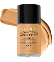  Milani Base...