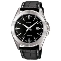 Relogio Masculino Analogico Casio MTP-1308L-Avdf