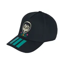  Gorra Infan...