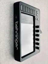  Behringer P...