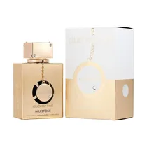 Perfume Arma...