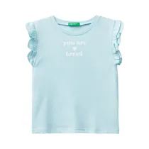  Blusa Infan...