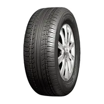  215/65R16 9...