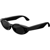 Oculos Meta ...